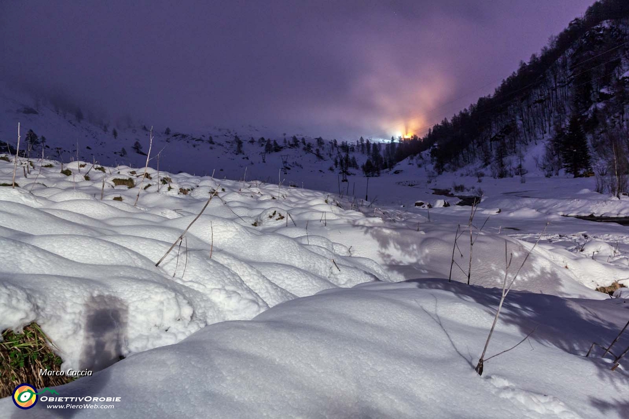 02_Val Biandino by night.JPG